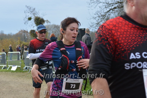 Les Foulees du Dragon 2025/FDRAGON_2025_03608.JPG